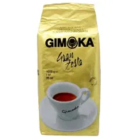 Кава в зернах Gimoka Gran...