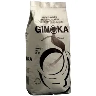 Кава в зернах Gimoka Gusto...