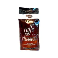 Кава в зернах Gimoka Сaffee...