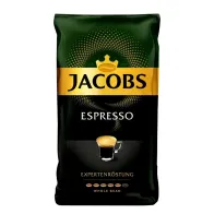 Кава в зернах Jacobs...