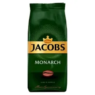Кава в зернах Jacobs...