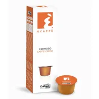 Кава в капсулах Caffitaly...