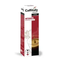 Кава в капсулах Caffitaly...