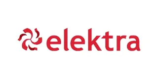 Elektra