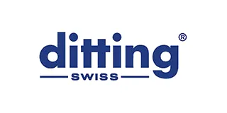 Ditting