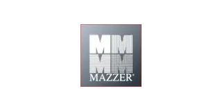 Mazzer Luigi S.R.L.