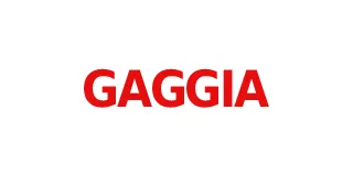 Gaggia SpA