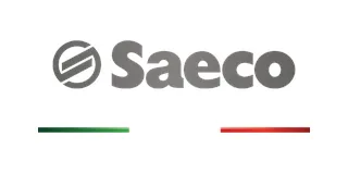 Saeco