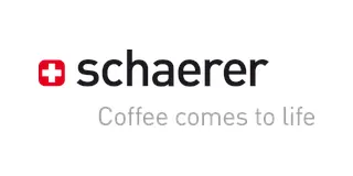 Schaerer AG