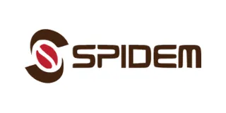 Spidem SpA