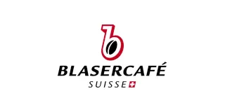 Blaser Cafe AG