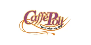 Caffe Poli