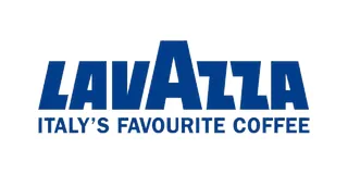 Lavazza