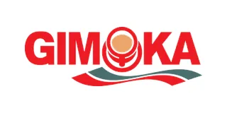 Gimoka
