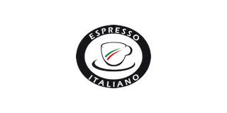 Espresso Italiano