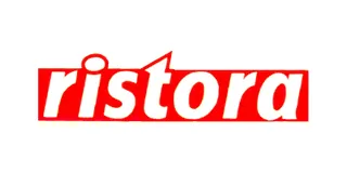 Ristora