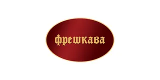 Freshkava