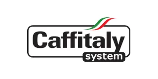 Caffitaly