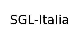 SGL Italia
