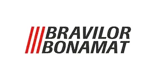 Bravilor Bonamat