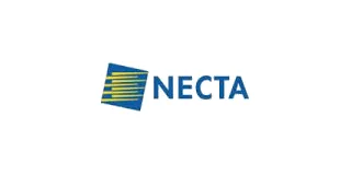 Necta