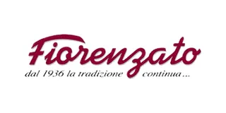 Fiorenzato