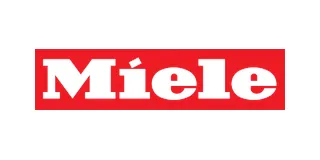 Miele