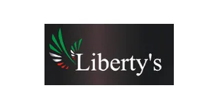 Liberty`s