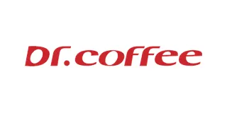 DR. Coffee