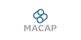 Macap