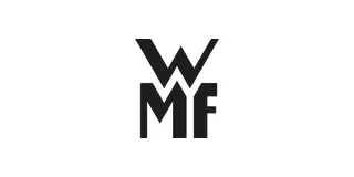 WMF
