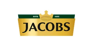 Jacobs
