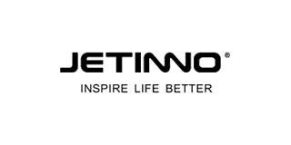 Jetinno