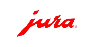 Jura